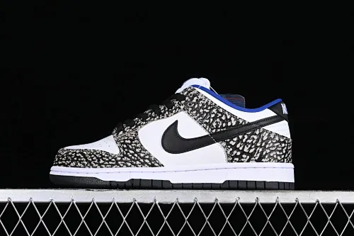 All Categories Nk SB Dunk Series Nk SB Dunk Low Low-top sneakers C version Supreme x Nk SB Dunk Low "NYC" joint model SB low-top casual sneakers 304292-001